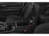 14 thumbnail image of  2023 Honda CR-V Hybrid Sport