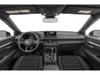 8 thumbnail image of  2023 Honda CR-V Hybrid Sport