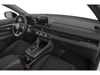 15 thumbnail image of  2023 Honda CR-V Hybrid Sport