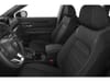 9 thumbnail image of  2023 Honda CR-V Hybrid Sport