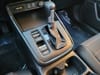 26 thumbnail image of  2023 Honda CR-V Hybrid Sport