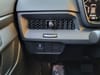18 thumbnail image of  2023 Honda CR-V Hybrid Sport