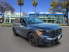 2 thumbnail image of  2023 Honda CR-V Hybrid Sport