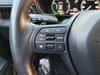 20 thumbnail image of  2023 Honda CR-V Hybrid Sport