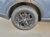 6 thumbnail image of  2023 Honda CR-V Hybrid Sport