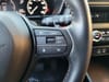 21 thumbnail image of  2023 Honda CR-V Hybrid Sport