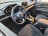 13 thumbnail image of  2023 Honda CR-V Hybrid Sport