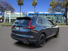 4 thumbnail image of  2023 Honda CR-V Hybrid Sport