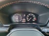 22 thumbnail image of  2023 Honda CR-V Hybrid Sport