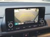 25 thumbnail image of  2023 Honda CR-V Hybrid Sport