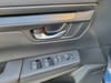 16 thumbnail image of  2023 Honda CR-V Hybrid Sport