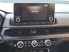 24 thumbnail image of  2023 Honda CR-V Hybrid Sport