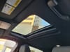 29 thumbnail image of  2023 Honda CR-V Hybrid Sport
