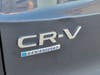 8 thumbnail image of  2023 Honda CR-V Hybrid Sport