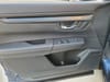 15 thumbnail image of  2023 Honda CR-V Hybrid Sport