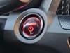 28 thumbnail image of  2023 Honda CR-V Hybrid Sport