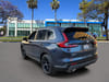 3 thumbnail image of  2023 Honda CR-V Hybrid Sport
