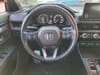 19 thumbnail image of  2023 Honda CR-V Hybrid Sport