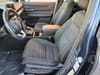 14 thumbnail image of  2023 Honda CR-V Hybrid Sport
