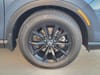 5 thumbnail image of  2023 Honda CR-V Hybrid Sport