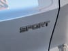 7 thumbnail image of  2023 Honda CR-V Hybrid Sport