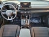 10 thumbnail image of  2023 Honda CR-V Hybrid Sport
