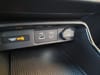 27 thumbnail image of  2023 Honda CR-V Hybrid Sport