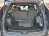 9 thumbnail image of  2023 Honda CR-V Hybrid Sport