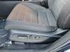 17 thumbnail image of  2023 Honda CR-V Hybrid Sport