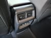 12 thumbnail image of  2023 Honda CR-V Hybrid Sport