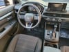 11 thumbnail image of  2023 Honda CR-V Hybrid Sport