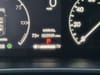 23 thumbnail image of  2023 Honda CR-V Hybrid Sport