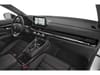 15 thumbnail image of  2023 Honda CR-V Hybrid Sport Touring