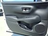 15 thumbnail image of  2023 Honda HR-V LX