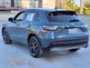 6 thumbnail image of  2023 Honda HR-V Sport