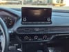 20 thumbnail image of  2023 Honda HR-V Sport