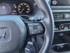 19 thumbnail image of  2023 Honda HR-V Sport