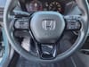 17 thumbnail image of  2023 Honda HR-V Sport