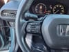 18 thumbnail image of  2023 Honda HR-V Sport