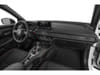 15 thumbnail image of  2023 Honda HR-V Sport