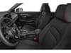 9 thumbnail image of  2023 Honda HR-V Sport