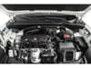12 thumbnail image of  2023 Honda HR-V Sport