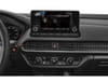 10 thumbnail image of  2023 Honda HR-V Sport