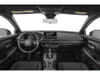 8 thumbnail image of  2023 Honda HR-V Sport
