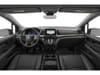 8 thumbnail image of  2023 Honda Odyssey Elite
