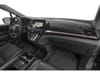 15 thumbnail image of  2023 Honda Odyssey Elite