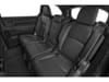 13 thumbnail image of  2023 Honda Odyssey Elite