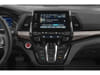 10 thumbnail image of  2023 Honda Odyssey Elite