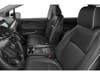 9 thumbnail image of  2023 Honda Odyssey Elite