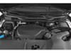 12 thumbnail image of  2023 Honda Odyssey Elite